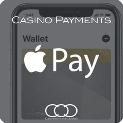 apple pay casino 2021